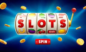 3389bet – Phương thức thanh toán VNPay MoMo ZaloPay