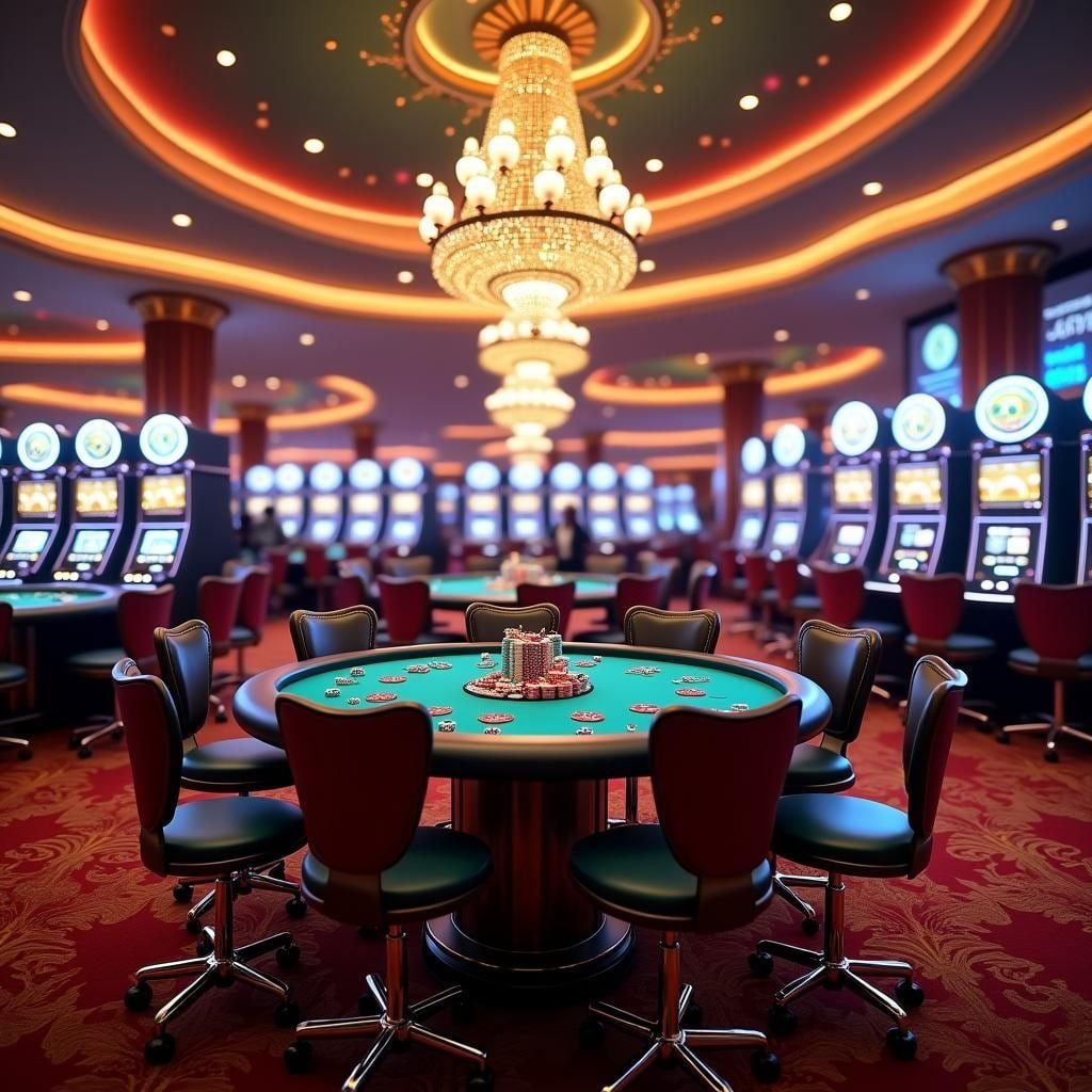 3389bet – Bảo mật thông tin người dùng