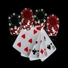 3389bet – Nạp rút tiền game bài qua ví Việt Nam