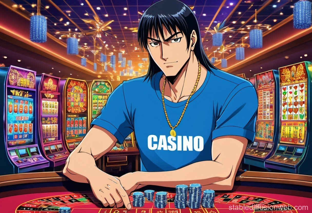 3389bet – Sảnh game giải trí đa dạng