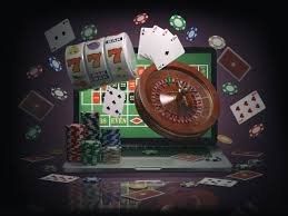 3389bet – Kết quả thắng đáng tin cậy