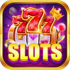 3389bet – Game bài trực tuyến đỉnh cao