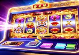 3389bet – Live Casino dealer thật 24/7