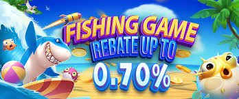 3389bet – Cá cược bóng đá trực tuyến