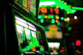 3389bet – Nội dung cá cược trong ứng dụng