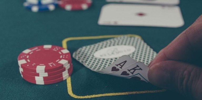 3389bet – Yêu cầu hệ thống ứng dụng di động