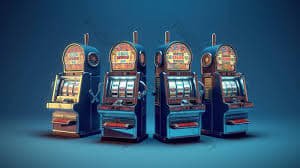 3389bet – Trải nghiệm game bài trực tuyến