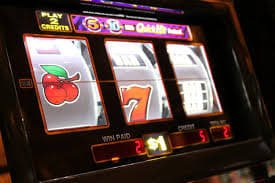 3389bet – Ứng dụng di động