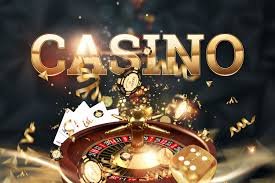 3389bet – Sân chơi cá cược trực tuyến
