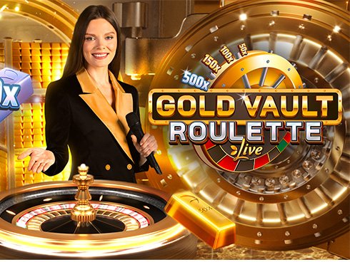 3389bet – Slot Online và Live Casino