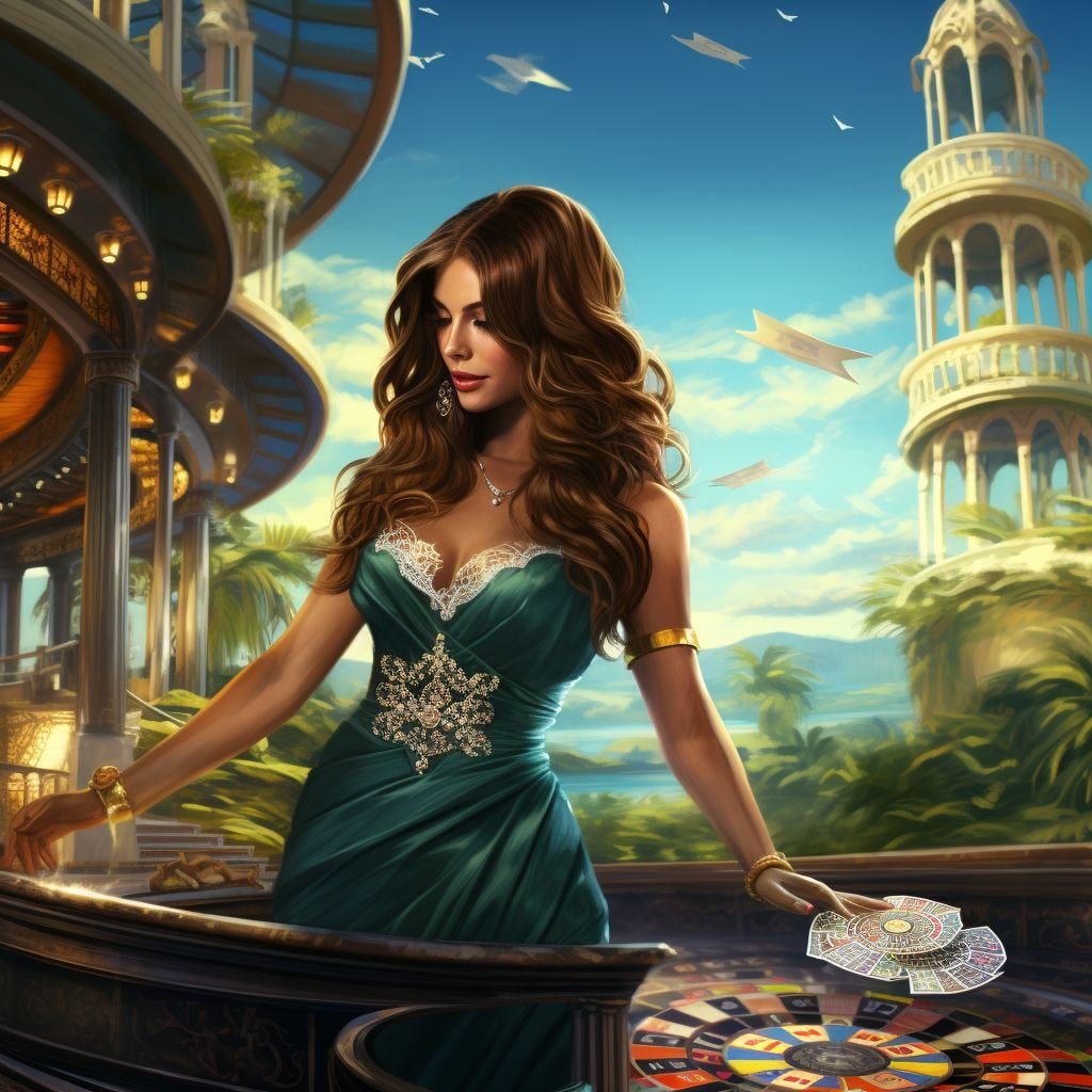 3389bet – Bảng kết quả rút tiền thắng