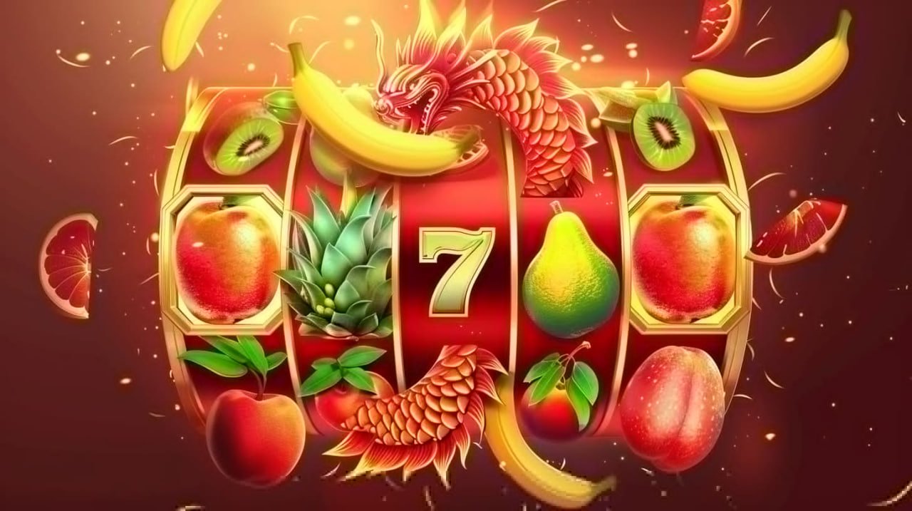 3389bet – Cá cược bóng đá V.League