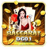 3389bet – Hướng dẫn bắt đầu