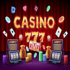 3389bet – Hướng dẫn chơi Slot Online