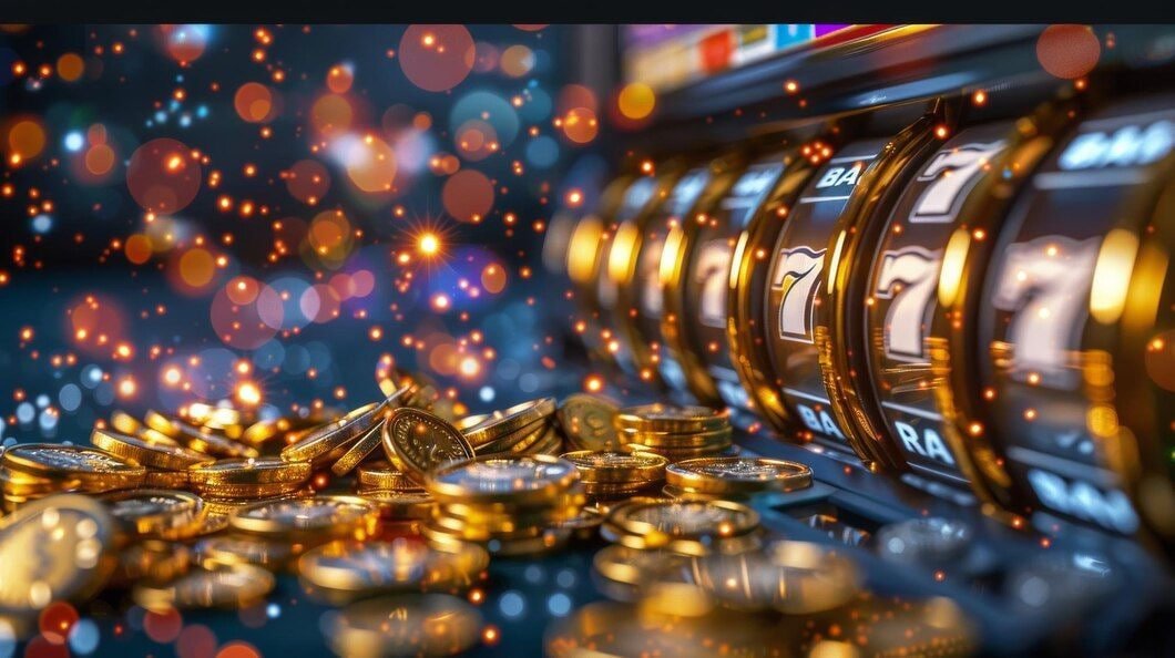 3389bet – Hướng dẫn cá cược bóng đá online