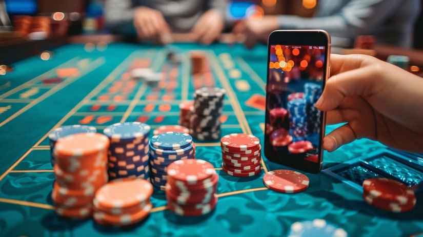 3389bet – Nạp rút tiền Sảnh game qua ví Việt Nam