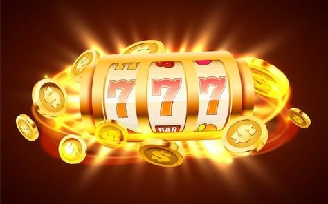 3389bet – Các loại kèo bóng đá đa dạng