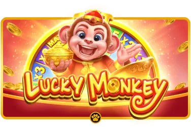 3389bet – Kết quả thắng người chơi Việt Nam