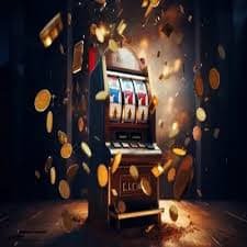 3389bet – Trải nghiệm Slot Online