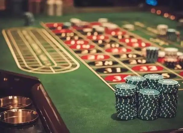 3389bet – Kết quả thắng minh bạch