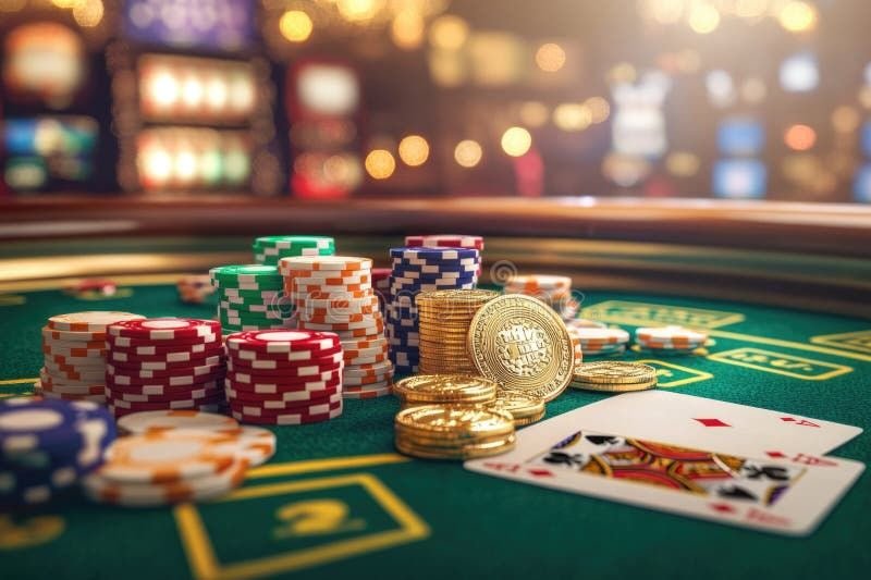 3389bet – Sảnh game trên điện thoại di động