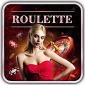 3389bet – Sảnh cá cược bóng đá trực tuyến