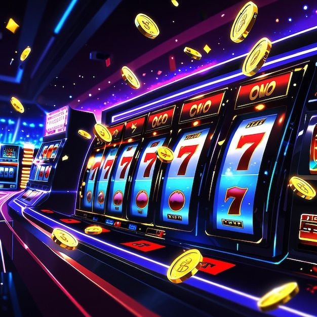 3389bet – Game bài trực tuyến trên điện thoại