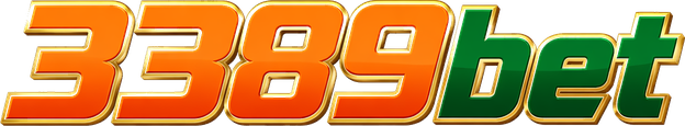 3389bet Logo